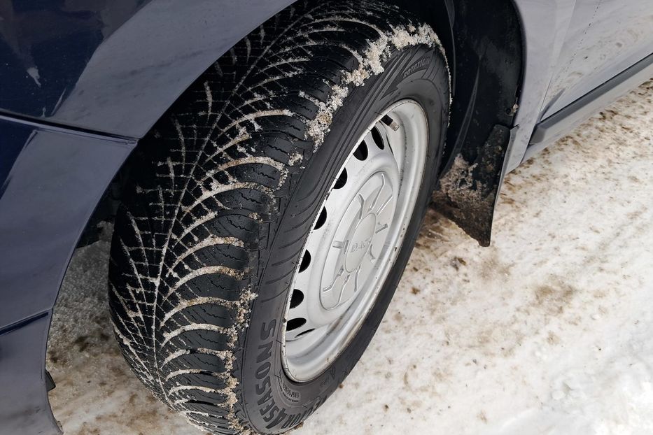 Продам Dacia Logan MCV 2014 года в г. Гайсин, Винницкая область