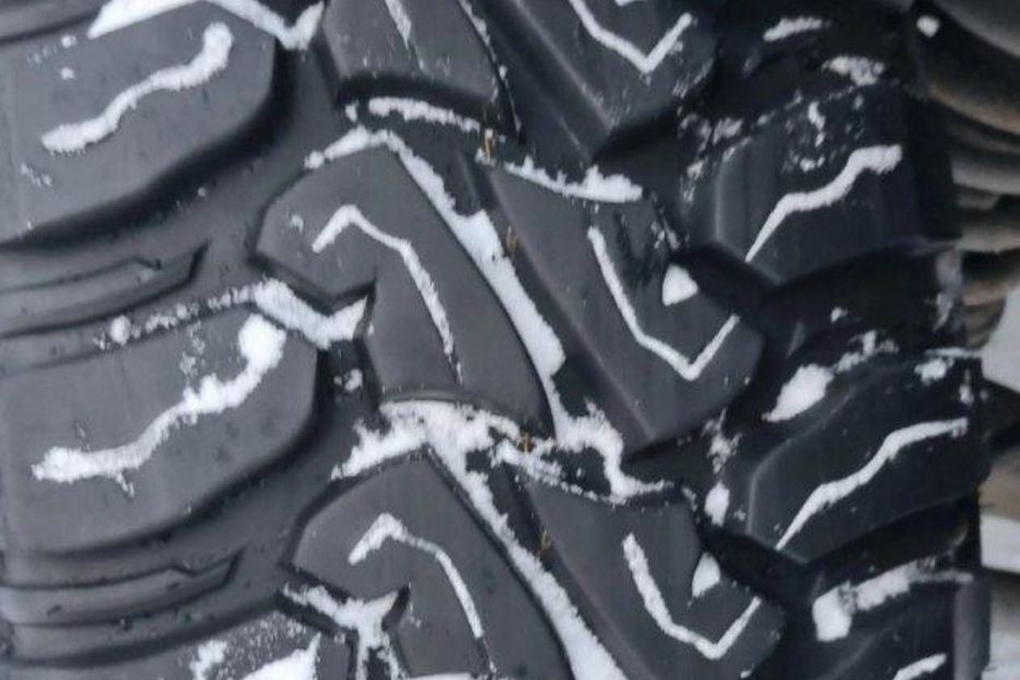 Продам Nissan Navara 2008 года в г. Павлоград, Днепропетровская область