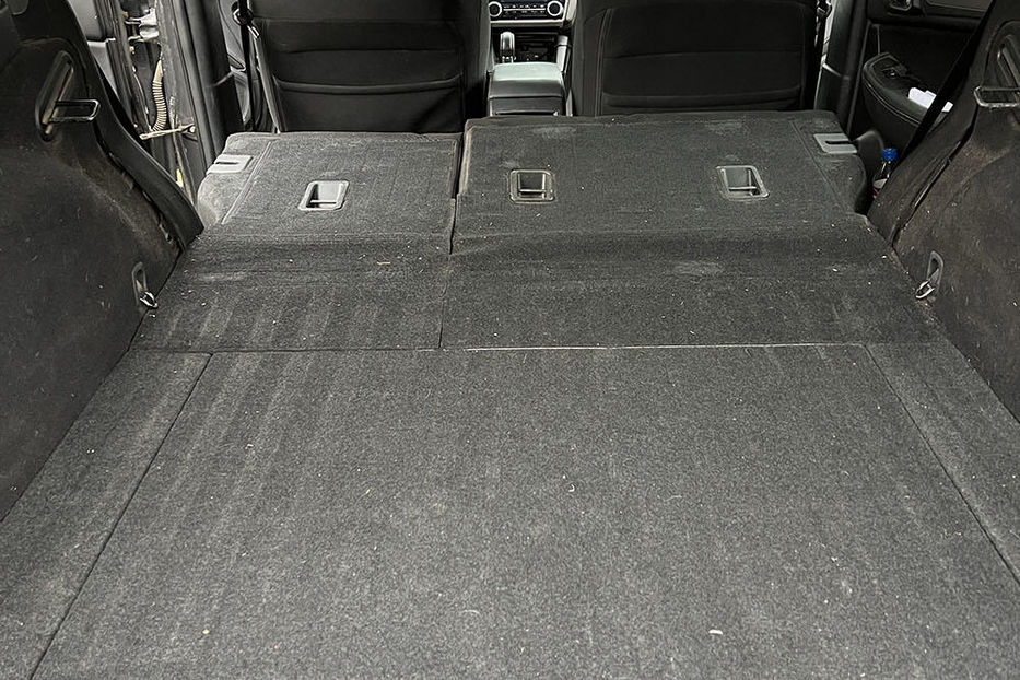 Продам Subaru Outback 2018 года в Киеве