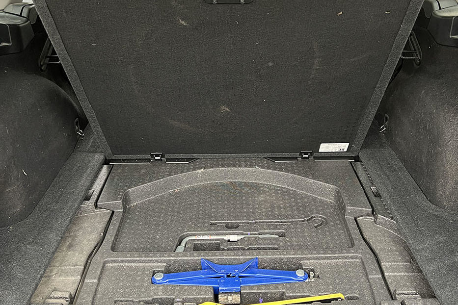 Продам Subaru Outback 2018 года в Киеве