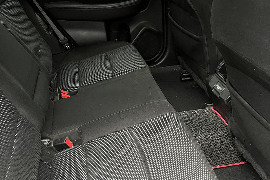 Продам Subaru Outback 2018 года в Киеве