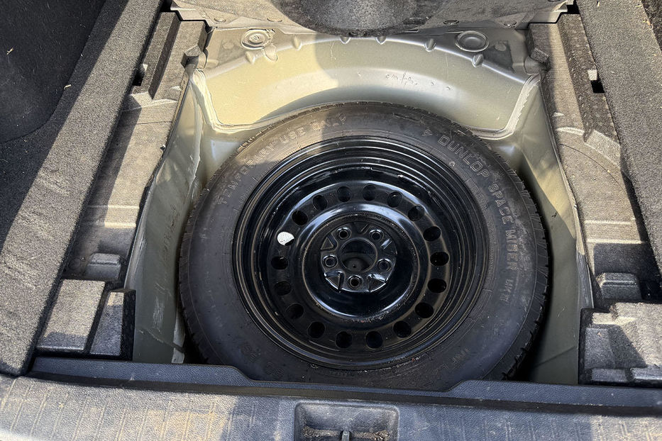 Продам Subaru Outback 2018 года в Киеве