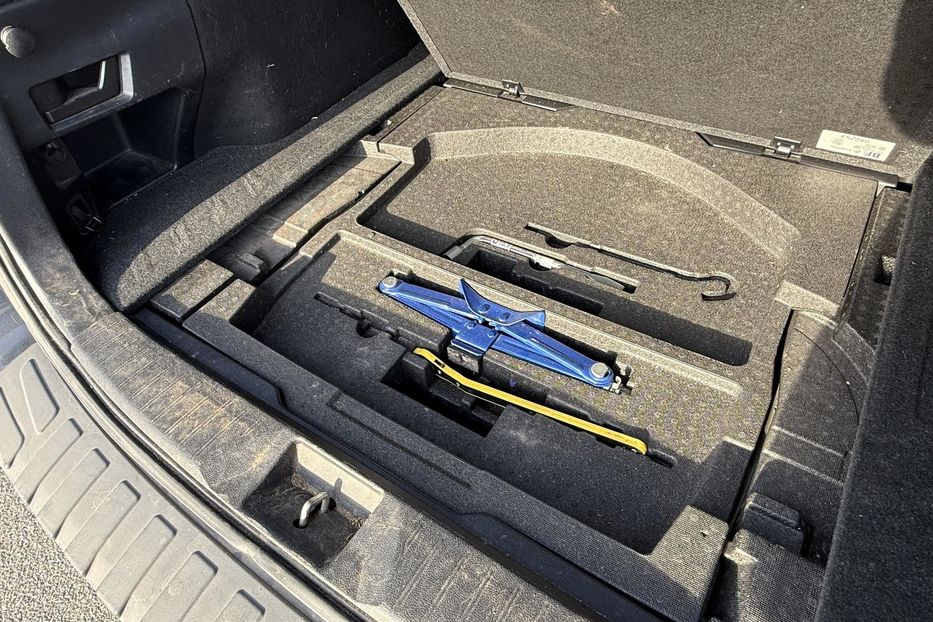 Продам Subaru Outback 2018 года в Киеве