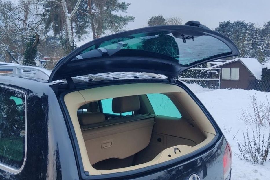 Продам Volkswagen Touareg 2008 года в Сумах