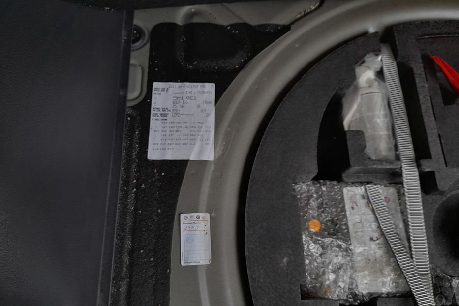 Продам Volkswagen Golf Plus GOAL 1.6 MPI 2006 р в 2006 года в Львове