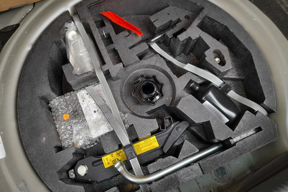 Продам Volkswagen Golf Plus GOAL 1.6 MPI 2006 р в 2006 года в Львове