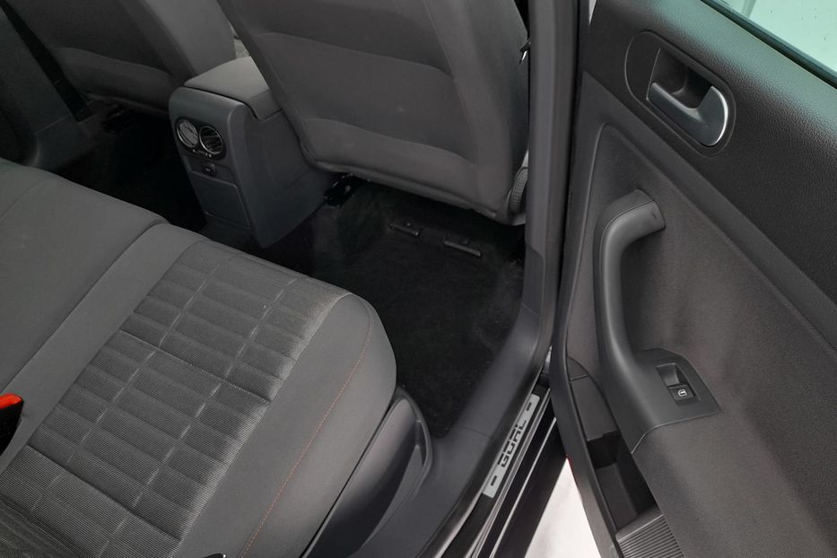 Продам Volkswagen Golf Plus GOAL 1.6 MPI 2006 р в 2006 года в Львове