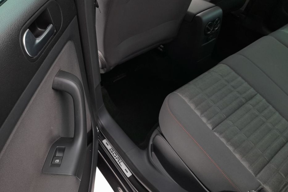 Продам Volkswagen Golf Plus GOAL 1.6 MPI 2006 р в 2006 года в Львове