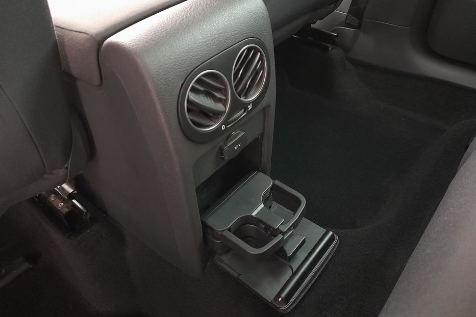 Продам Volkswagen Golf Plus GOAL 1.6 MPI 2006 р в 2006 года в Львове