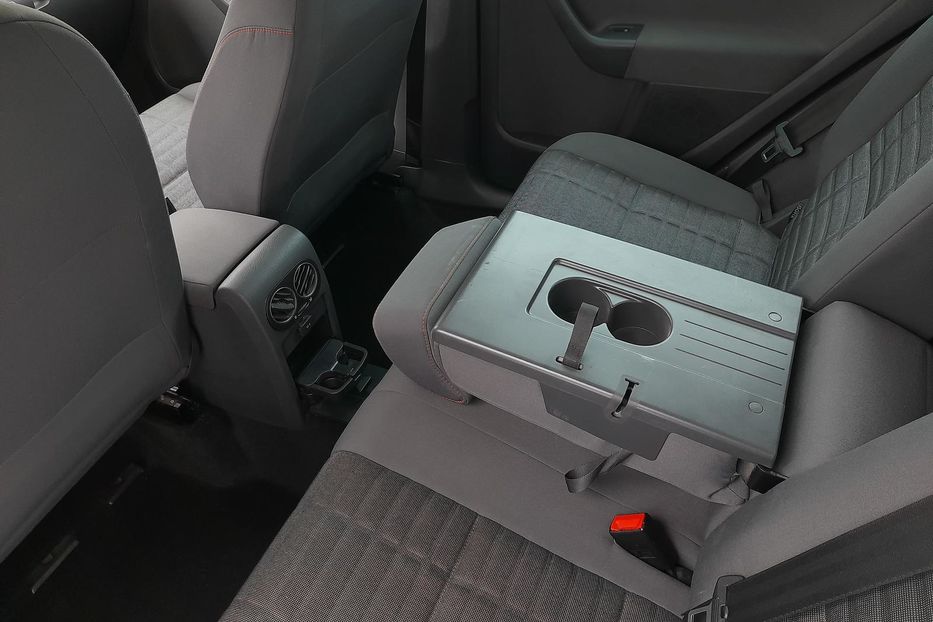 Продам Volkswagen Golf Plus GOAL 1.6 MPI 2006 р в 2006 года в Львове