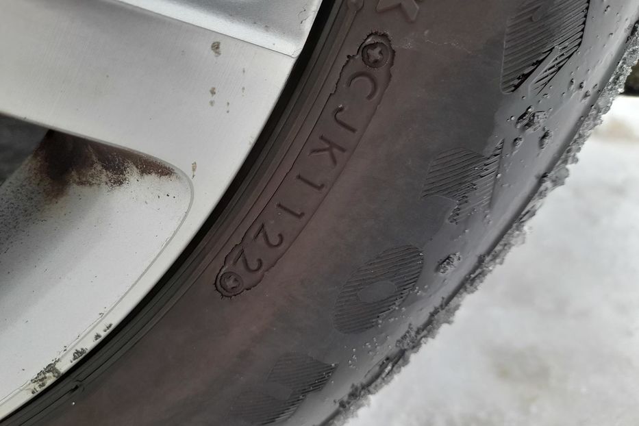 Продам Volkswagen Golf Plus GOAL 1.6 MPI 2006 р в 2006 года в Львове