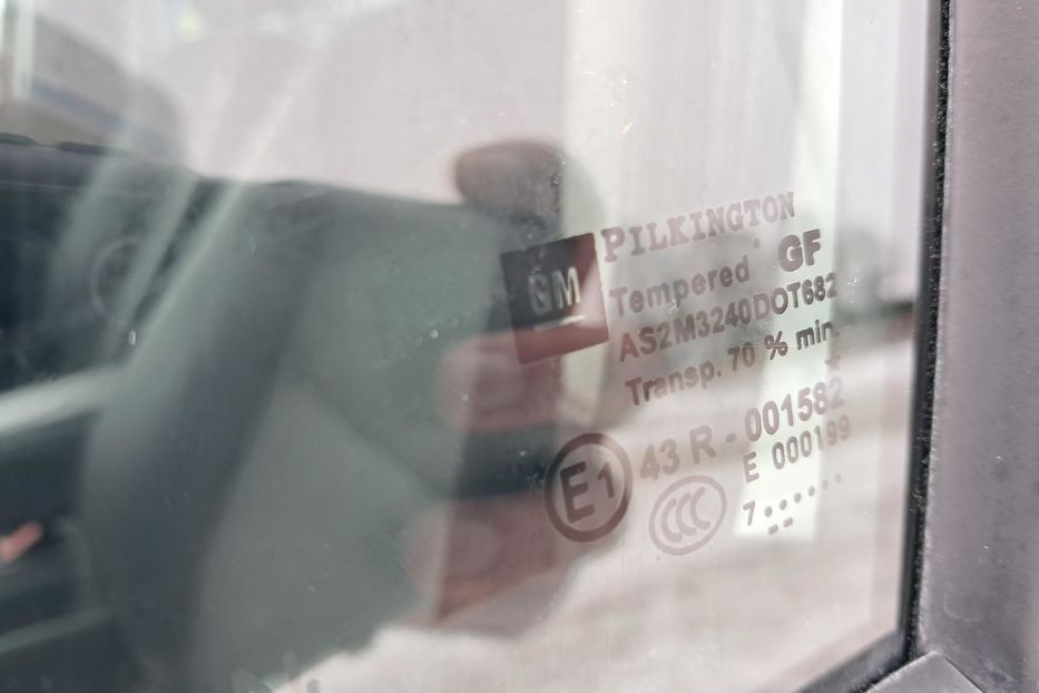 Продам Opel Zafira 1.9CDTI 2007 года в г. Гайсин, Винницкая область