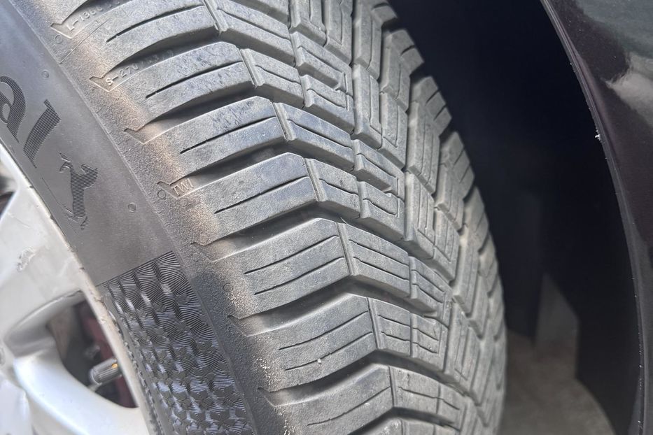 Продам Skoda Fabia 2011 года в г. Рени, Одесская область