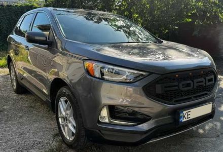 Продам Ford Edge Edge 2021 года в Днепре