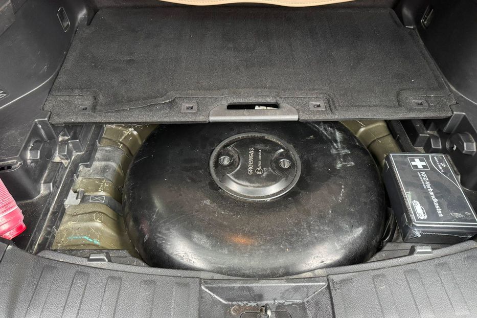 Продам Nissan Rogue SL 2017 года в Киеве