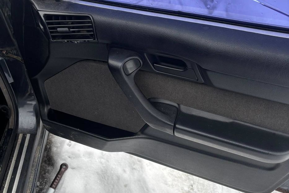 Продам BMW 5 Series GT 1995 года в г. Борислав, Львовская область