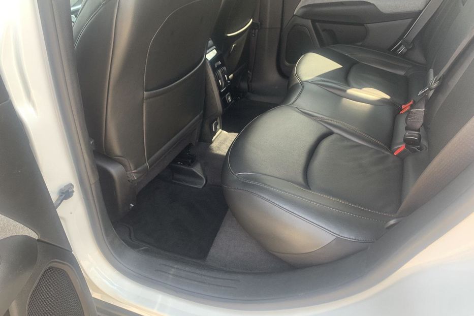 Продам Jeep Compass 2022 года в Сумах