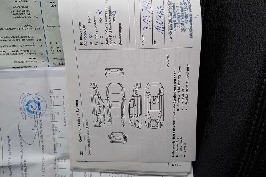 Продам Opel Astra J Космо 2014 года в г. Боярка, Киевская область