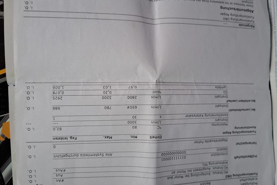 Продам Opel Astra J Космо 2014 года в г. Боярка, Киевская область