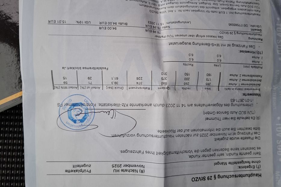 Продам Opel Astra J Космо 2014 года в г. Боярка, Киевская область