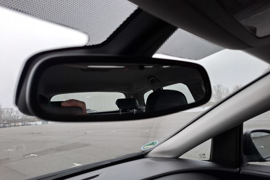 Продам Opel Astra J Космо 2014 года в г. Боярка, Киевская область