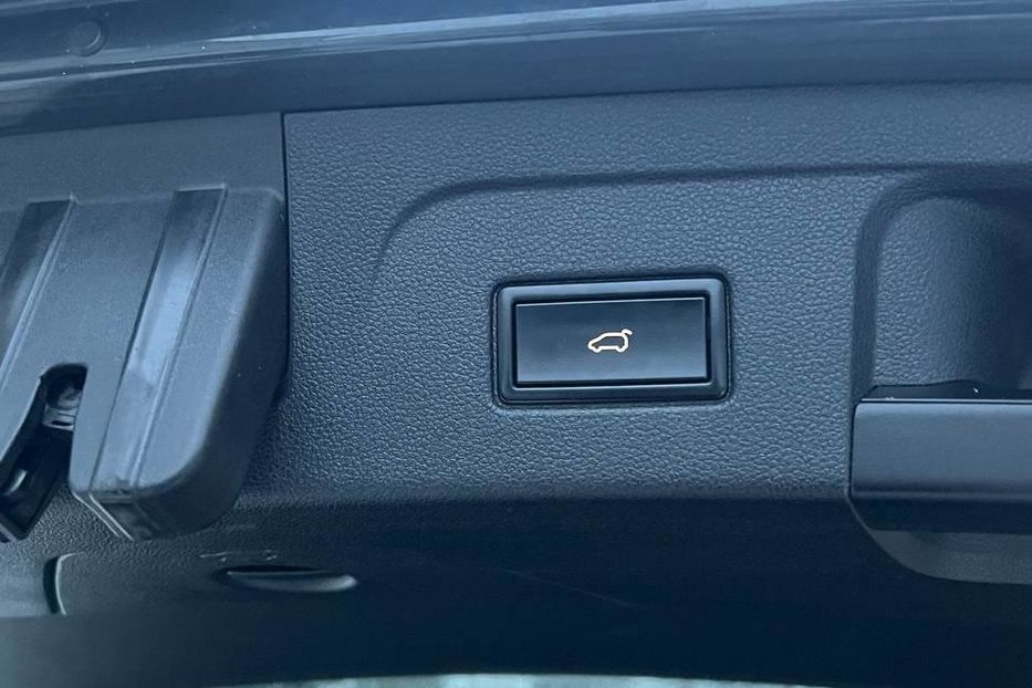 Продам Volkswagen Touran 2019 года в г. Дрогобыч, Львовская область