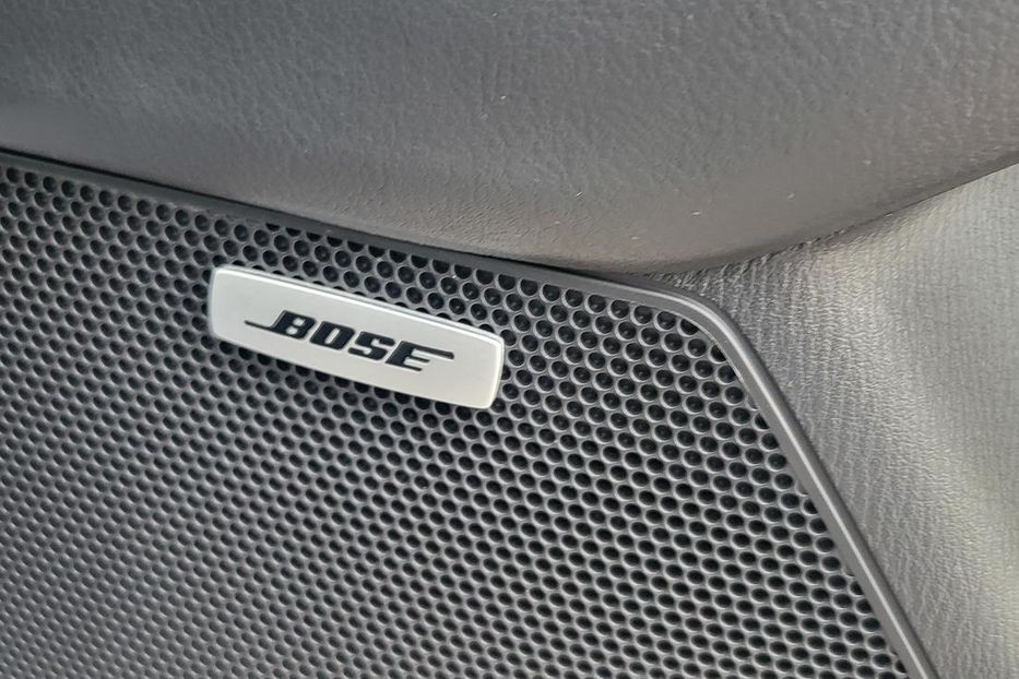 Продам Mazda CX-5 CARBON EDISEN  2024 года в Днепре