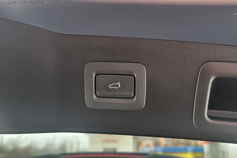 Продам Mazda CX-5 CARBON EDISEN  2024 года в Днепре
