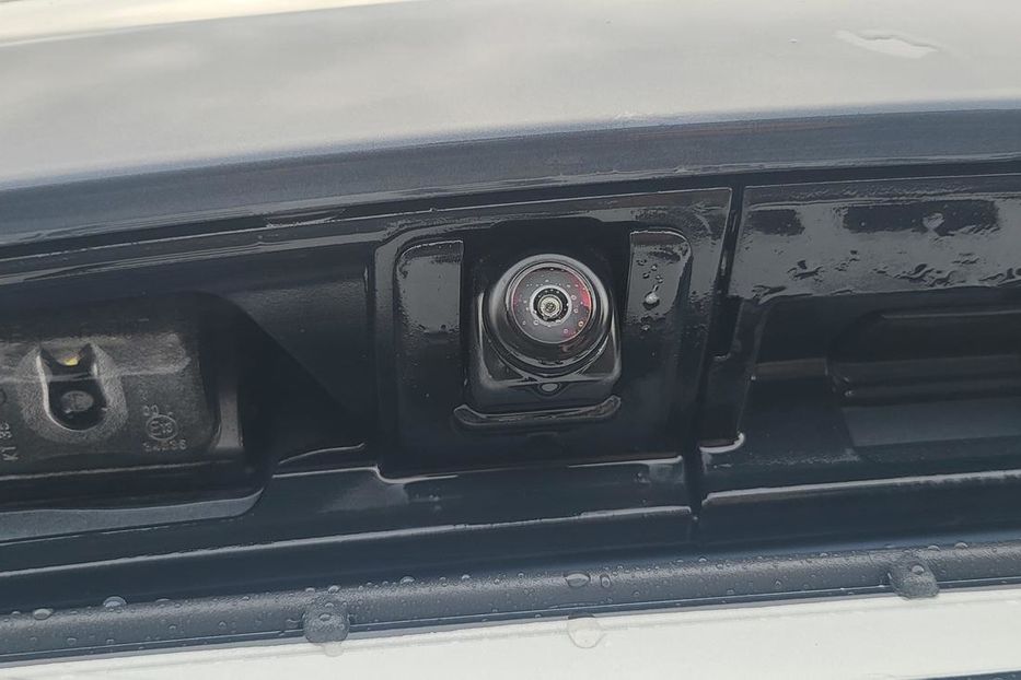 Продам Mazda CX-5 CARBON EDISEN  2024 года в Днепре