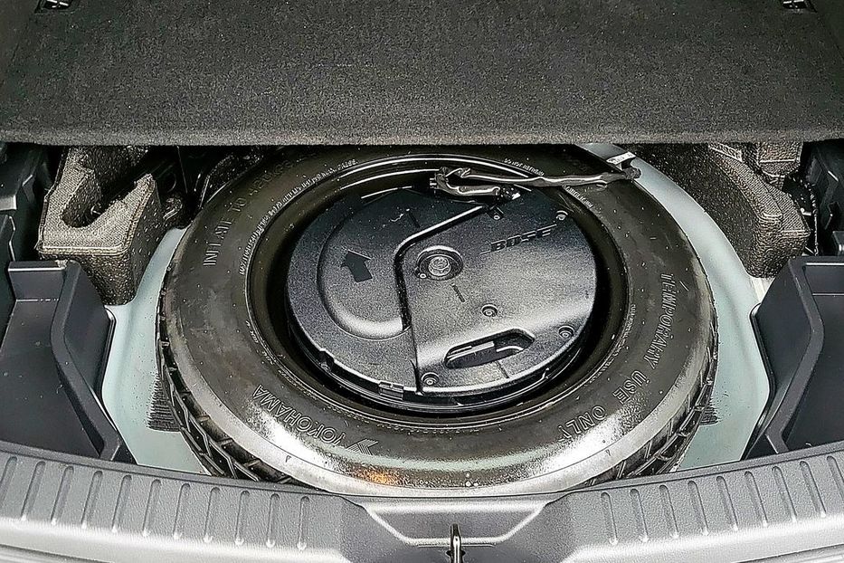 Продам Mazda CX-5 CARBON EDISEN  2024 года в Днепре