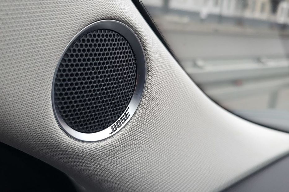 Продам Mazda CX-5 CARBON EDISEN  2024 года в Днепре