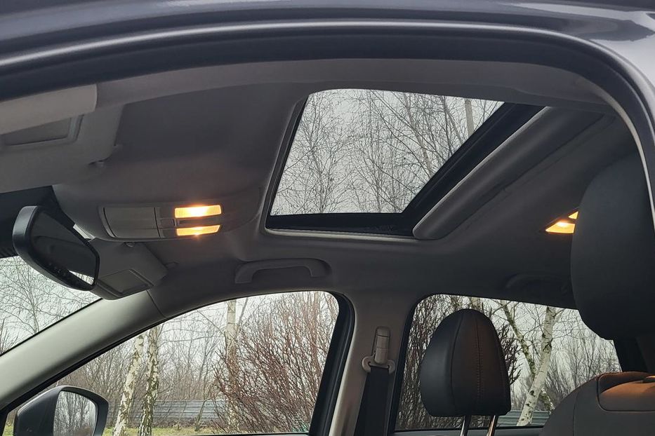 Продам Mazda CX-5 CARBON EDISEN  2024 года в Днепре