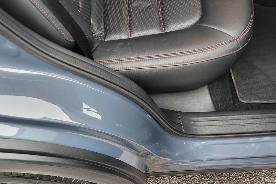 Продам Mazda CX-5 CARBON EDISEN  2024 года в Днепре