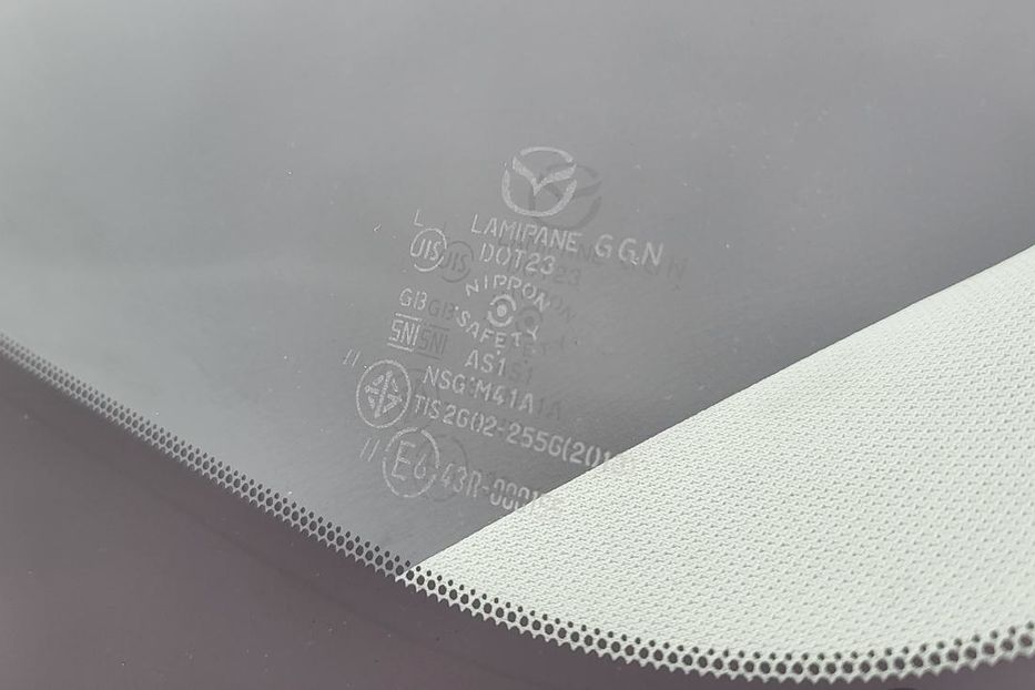 Продам Mazda CX-5 CARBON EDISEN  2024 года в Днепре