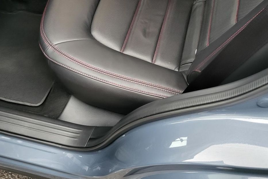 Продам Mazda CX-5 CARBON EDISEN  2024 года в Днепре