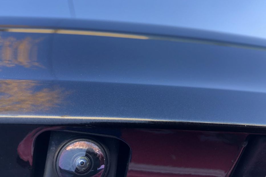 Продам Nissan Qashqai Nissan Qashqai 2.0 CVТ (141 к. 2013 года в Житомире