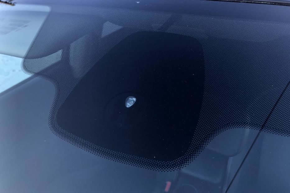 Продам Nissan Qashqai Nissan Qashqai 2.0 CVТ (141 к. 2013 года в Житомире