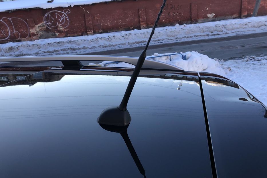 Продам Nissan Qashqai Nissan Qashqai 2.0 CVТ (141 к. 2013 года в Житомире