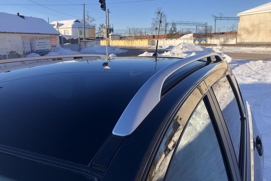 Продам Nissan Qashqai Nissan Qashqai 2.0 CVТ (141 к. 2013 года в Житомире