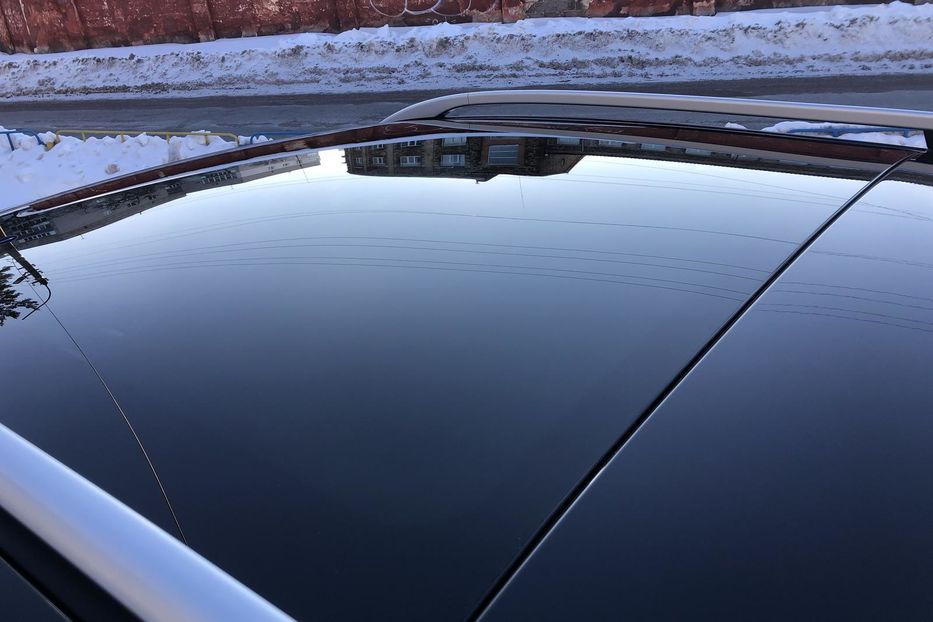 Продам Nissan Qashqai Nissan Qashqai 2.0 CVТ (141 к. 2013 года в Житомире