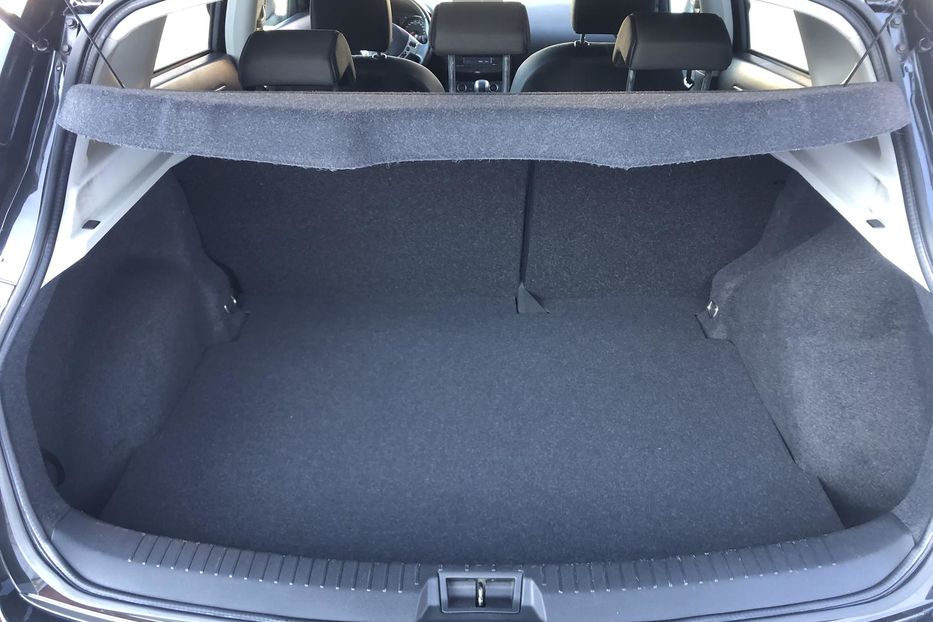 Продам Nissan Qashqai Nissan Qashqai 2.0 CVТ (141 к. 2013 года в Житомире