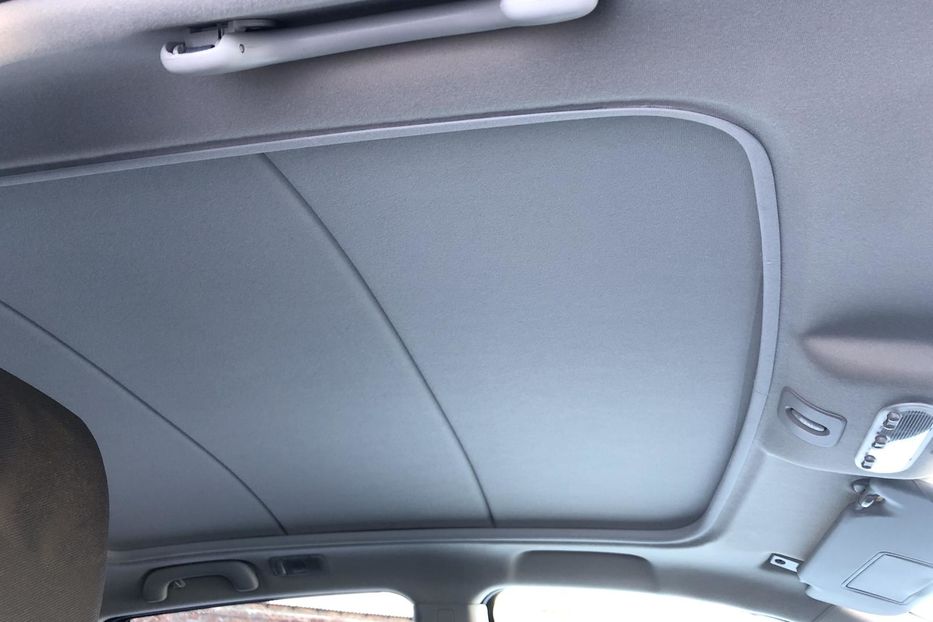 Продам Nissan Qashqai Nissan Qashqai 2.0 CVТ (141 к. 2013 года в Житомире