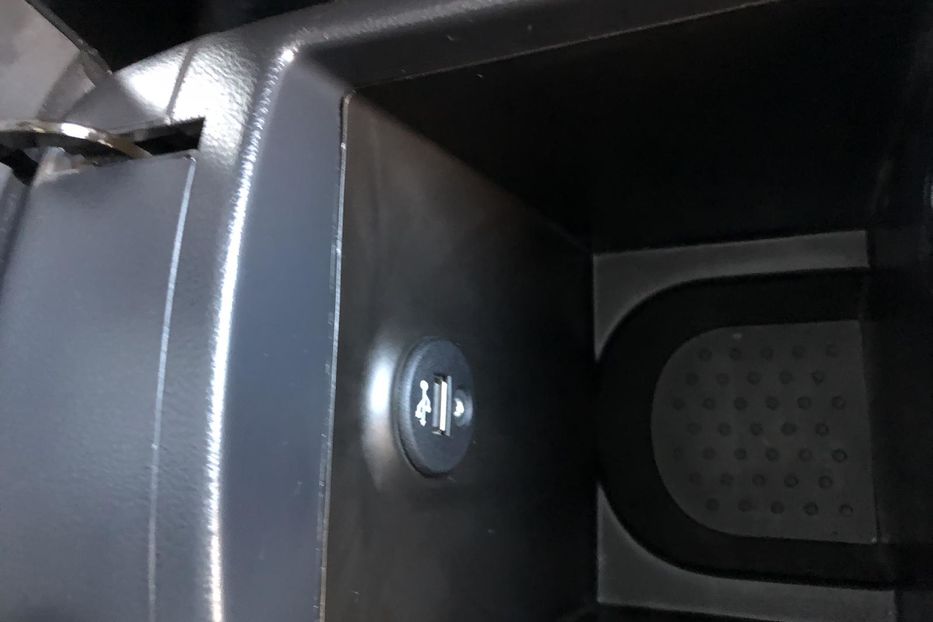 Продам Nissan Qashqai Nissan Qashqai 2.0 CVТ (141 к. 2013 года в Житомире