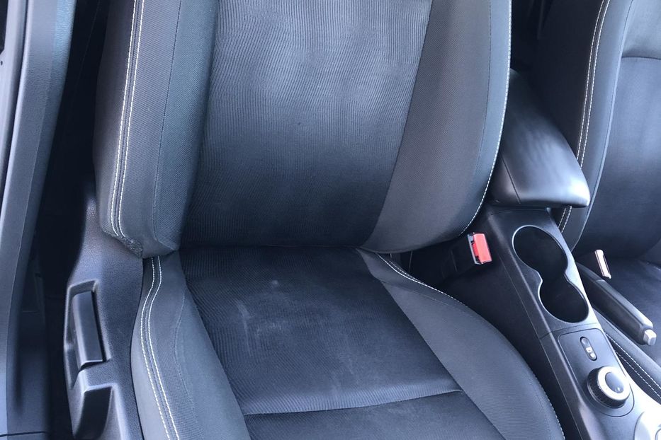 Продам Nissan Qashqai Nissan Qashqai 2.0 CVТ (141 к. 2013 года в Житомире