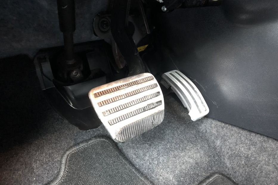 Продам Nissan Qashqai Nissan Qashqai 2.0 CVТ (141 к. 2013 года в Житомире