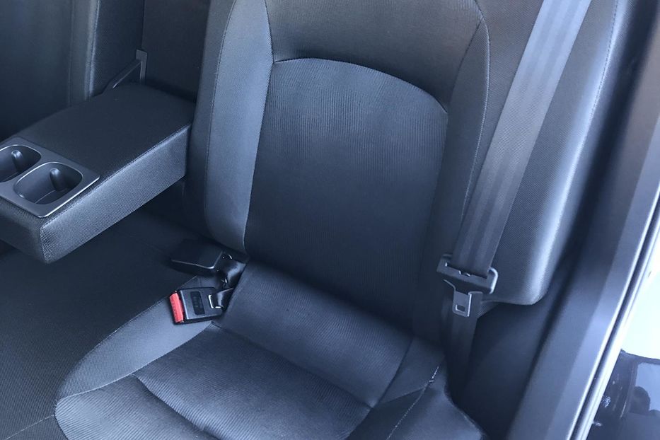 Продам Nissan Qashqai Nissan Qashqai 2.0 CVТ (141 к. 2013 года в Житомире