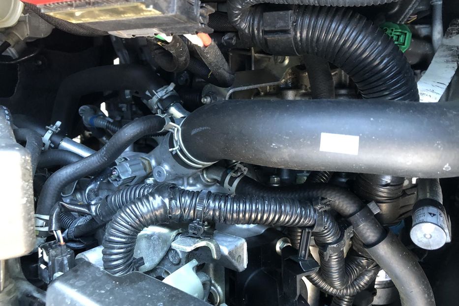 Продам Nissan Qashqai Nissan Qashqai 2.0 CVТ (141 к. 2013 года в Житомире