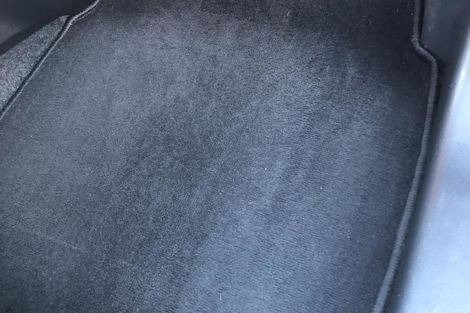 Продам Nissan Qashqai Nissan Qashqai 2.0 CVТ (141 к. 2013 года в Житомире