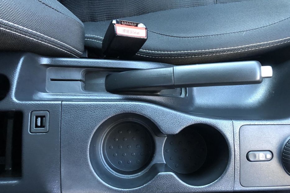 Продам Nissan Qashqai Nissan Qashqai 2.0 CVТ (141 к. 2013 года в Житомире