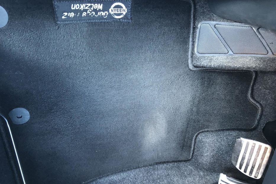 Продам Nissan Qashqai Nissan Qashqai 2.0 CVТ (141 к. 2013 года в Житомире